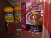 P3150009-copie-1.JPG
