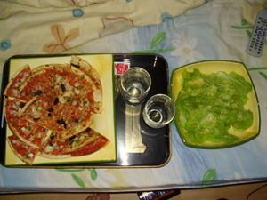 Pizza.JPG