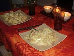 Tartiflette.JPG
