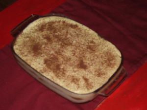 Tiramisu.JPG