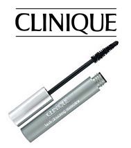 3sept-Clinique.jpg