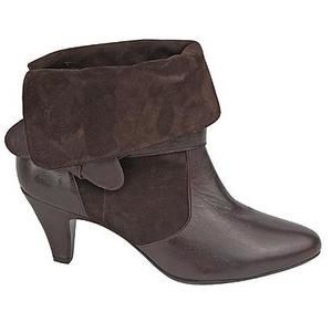 boots2.jpg