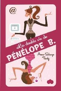 penelopeOK-.jpg