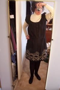 robe-maje-brod-e-015.jpg