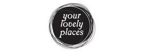 yourlonelyplace.jpg