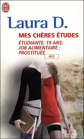 avoir une prostituée