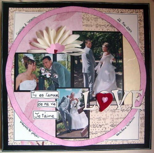 mariage.jpg