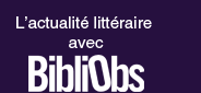 bibliobs_logo.gif
