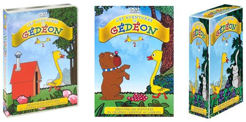 gedeon-dvd.jpg