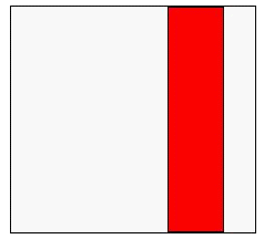 journaling-vertical.gif