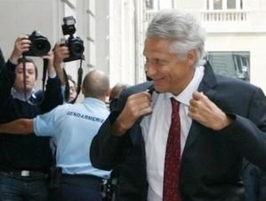 444139133-mise-en-examen-de-dominique-de-villepin-dans-l-affaire-1-.jpg