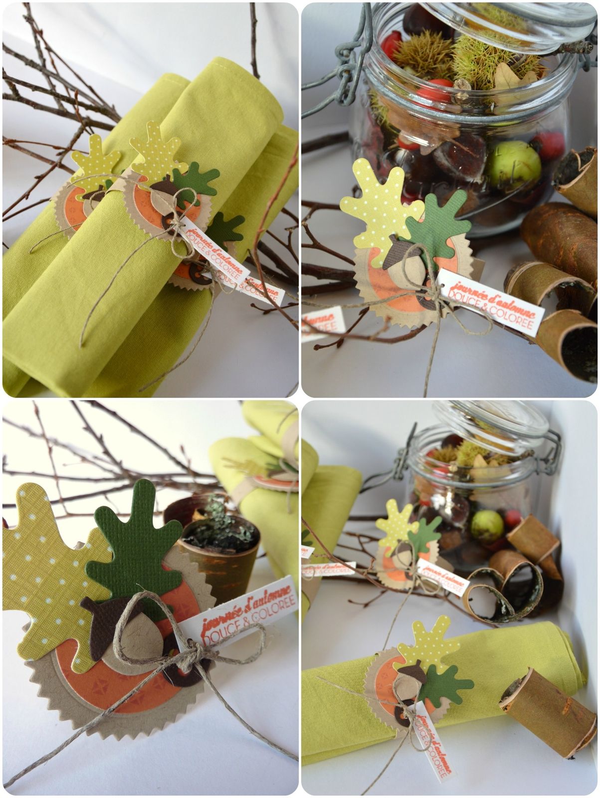Decoration Table Automne Id Ef Bf Bdes Decoration Table Automne Id Ef Bf Bdes