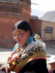 labrang-portrait-1.jpg