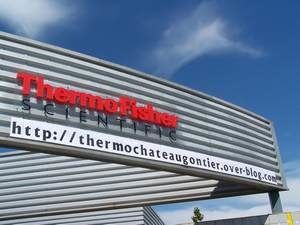 Adresse-blog-sur-bardage.jpg