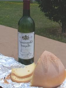 Fol-Epi---vin---Hummmmmm.jpg