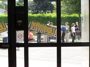 From-inside.jpg