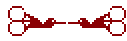 15657746-p.gif