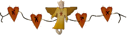 angelheartline.gif