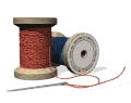maisons-couture-00004.gif