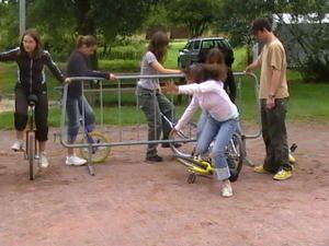 monocycle-007-copie-2.jpg