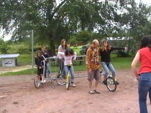 monocycle-010-copie-3.jpg