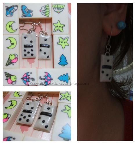 bo-dominos.jpg