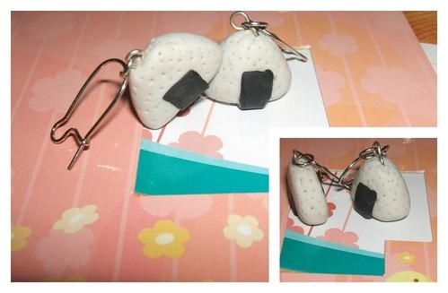 bo-onigiri.jpg