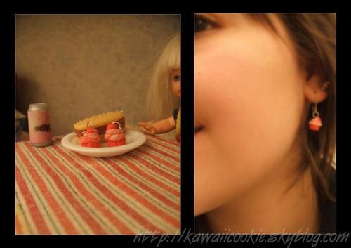 cupcake-fimo-copie-1.JPG
