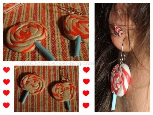 lollipop.jpg