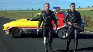 mad-max-1.jpg