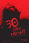 30daysofnight-teaserposter.jpg