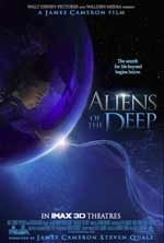 aliensofthedeep_poster.jpg