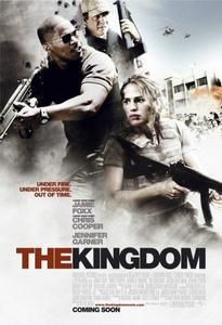 kingdom-poster-1.jpg