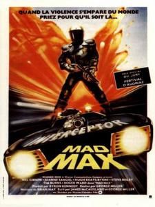 madmax.jpg