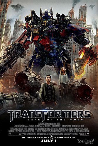 Transformers-3_Affiche-1-copie-1.jpg