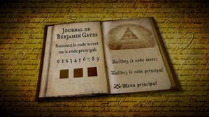 benjamingatesbonus5.jpg