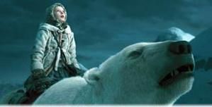 goldencompass-spotlight.jpg