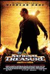nationaltreasurefirstposter.jpg