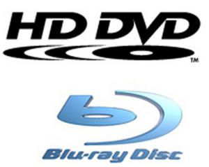 logo-hddvd-bluray-9-K-27560-3.jpg