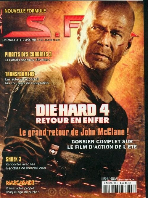 sfx-copie-1.jpg