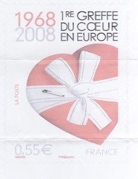 180-copie-1.jpg