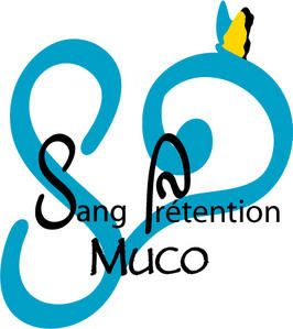 LOGO-SANG-PRETENTION.jpg