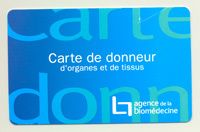 carte-de-donneur-recto-page-actualites-12-2006.jpg