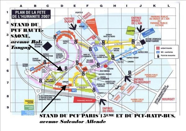 plan-PCF70.jpg