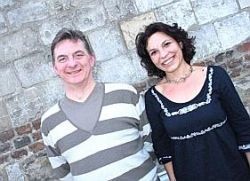 110317_canto_Arras.jpg