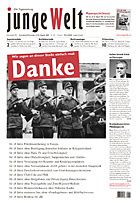 110813_junge_welt_merci.jpg