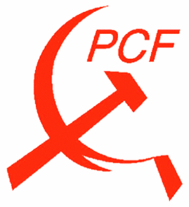 Logo-PCF-3.png