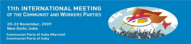 Site de rencontre international en ligne