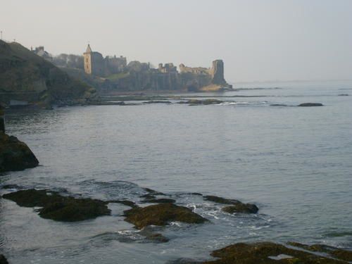 S7002381.JPG