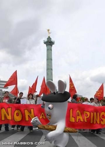 europe-france-manif.jpg